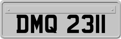 DMQ2311