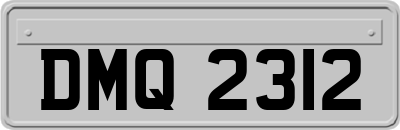 DMQ2312