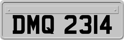 DMQ2314