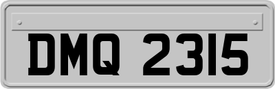 DMQ2315