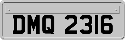 DMQ2316