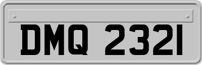 DMQ2321