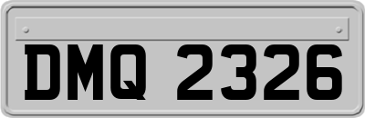 DMQ2326