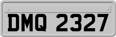 DMQ2327