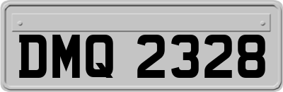 DMQ2328