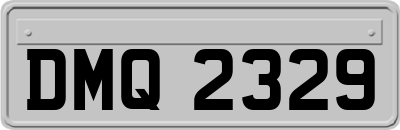 DMQ2329