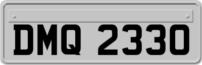 DMQ2330