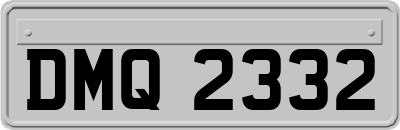 DMQ2332