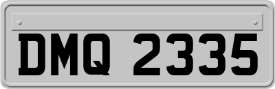 DMQ2335
