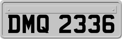 DMQ2336