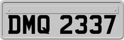 DMQ2337