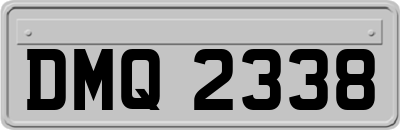 DMQ2338