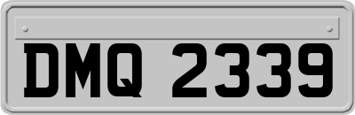 DMQ2339