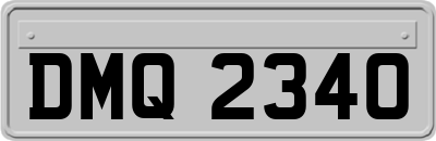 DMQ2340