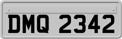 DMQ2342
