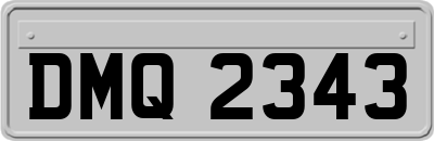DMQ2343