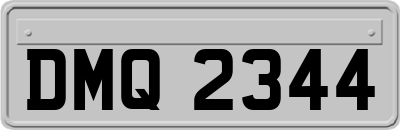 DMQ2344