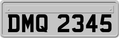 DMQ2345