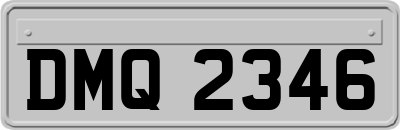 DMQ2346