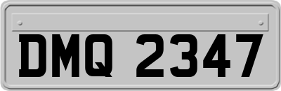 DMQ2347