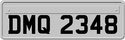 DMQ2348