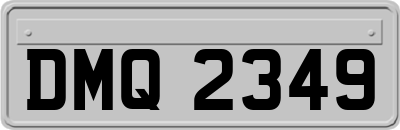 DMQ2349