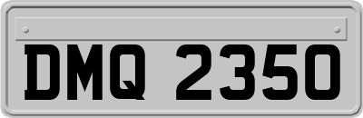 DMQ2350
