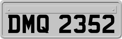 DMQ2352
