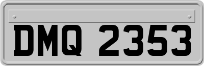 DMQ2353
