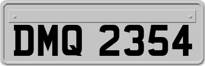 DMQ2354
