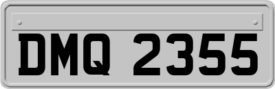 DMQ2355