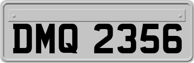 DMQ2356