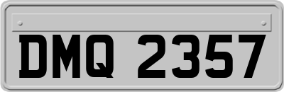 DMQ2357
