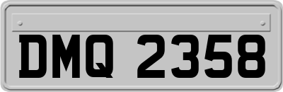 DMQ2358