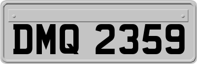 DMQ2359