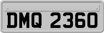DMQ2360