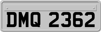 DMQ2362
