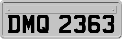 DMQ2363