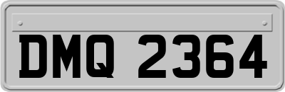 DMQ2364