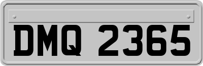 DMQ2365