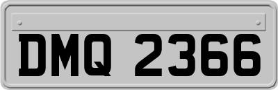 DMQ2366