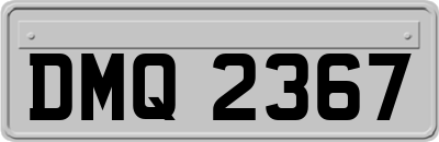 DMQ2367