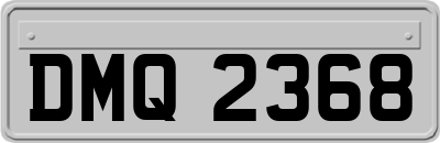 DMQ2368