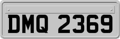 DMQ2369