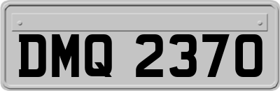 DMQ2370