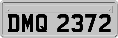 DMQ2372