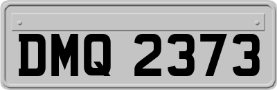 DMQ2373