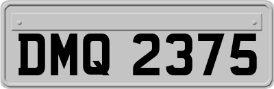 DMQ2375