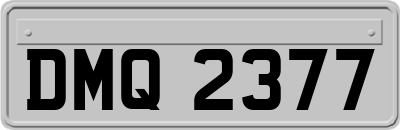 DMQ2377