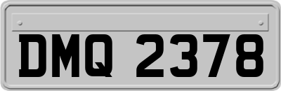 DMQ2378